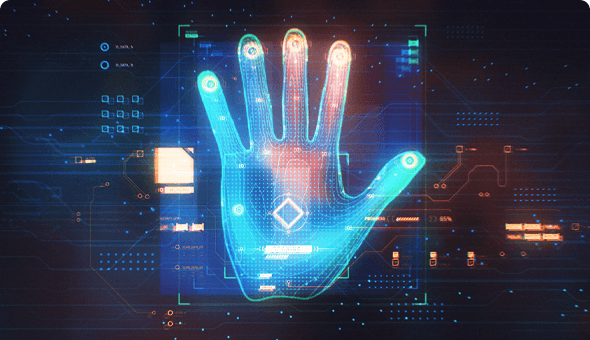 安全信息化平台