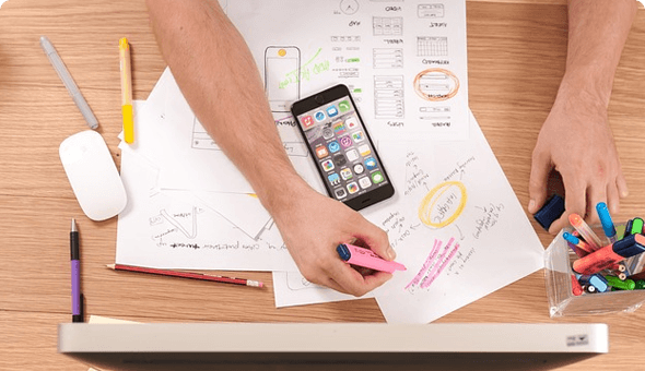 电能量计量系统